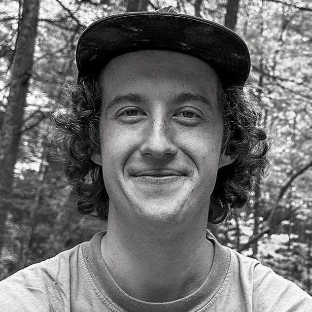 matt